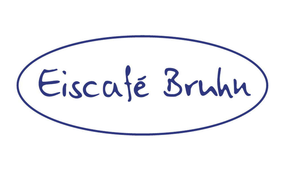 1000x600_Eiscafe-BRUHN_Ellipse_blau