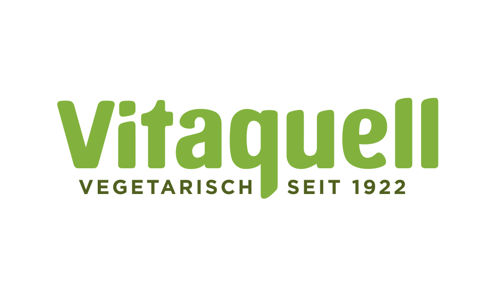 1000x600_Logo_Vitaquell_2014_rgb