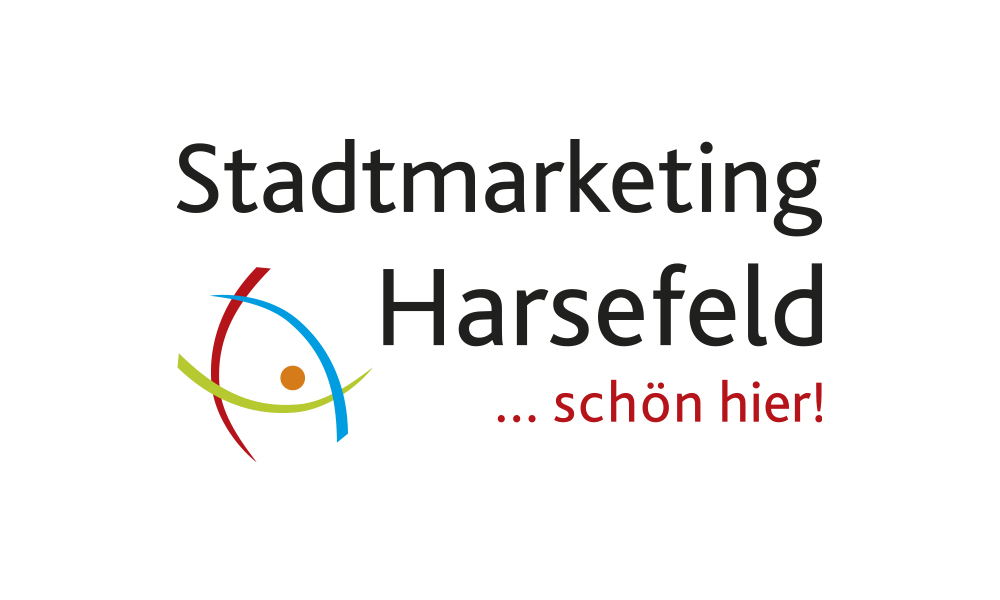 1000x600_StadtmarketingHarsefeld_4c