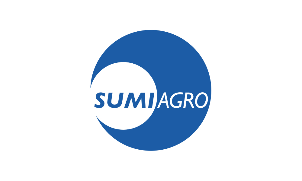 1000x600_Sumiagro_cmyk