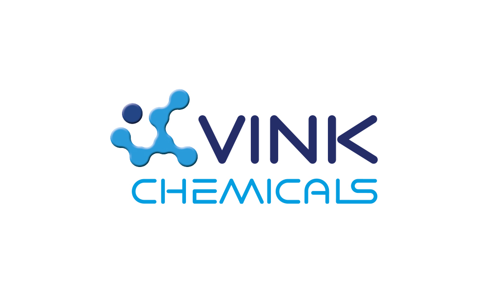 1000x600_VinkChemicals_Logo_5c