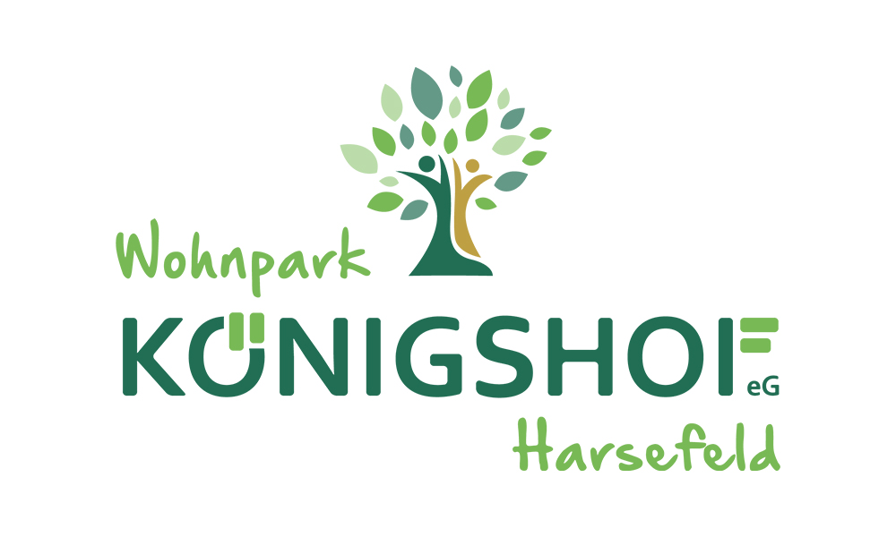 1000x600_Wohnpark-Koenigshof-eg-Harsefeld_rgb