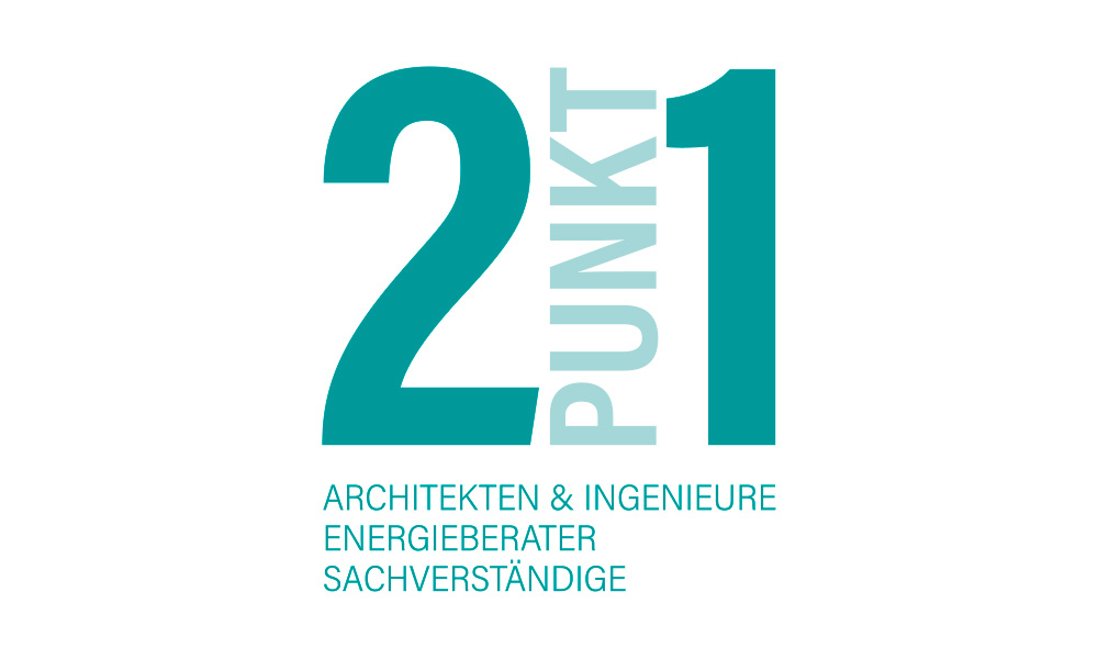 1000x600_2punkt1