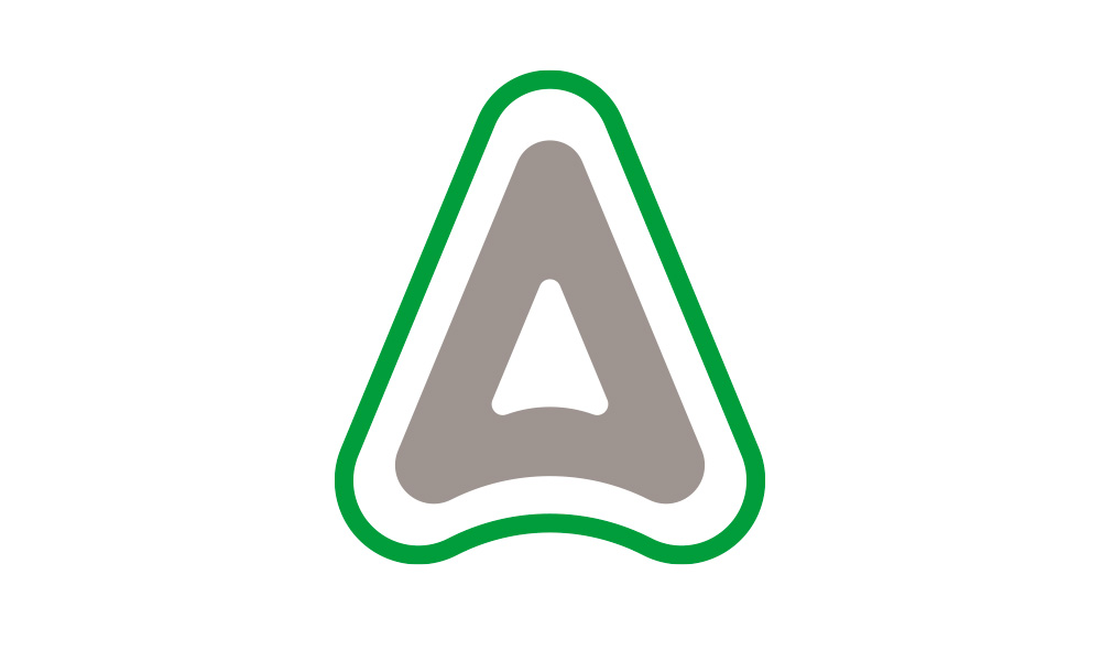 ADAMA