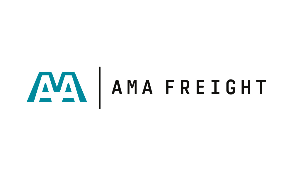 1000x600_AMA-Freight