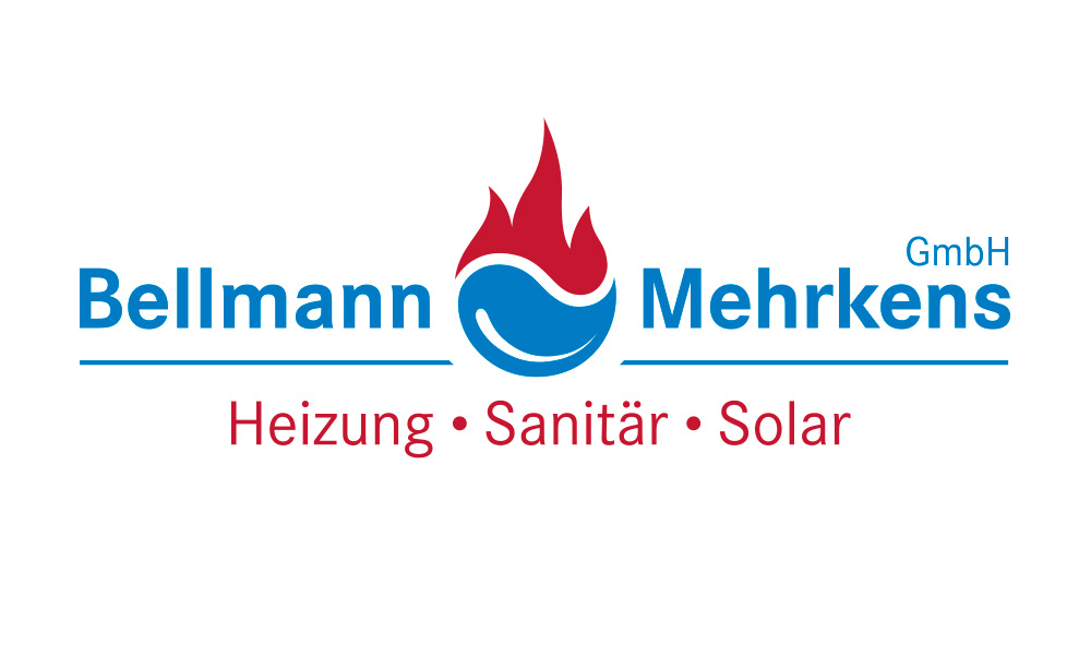Bellmann & Mehrkens – Relaunch