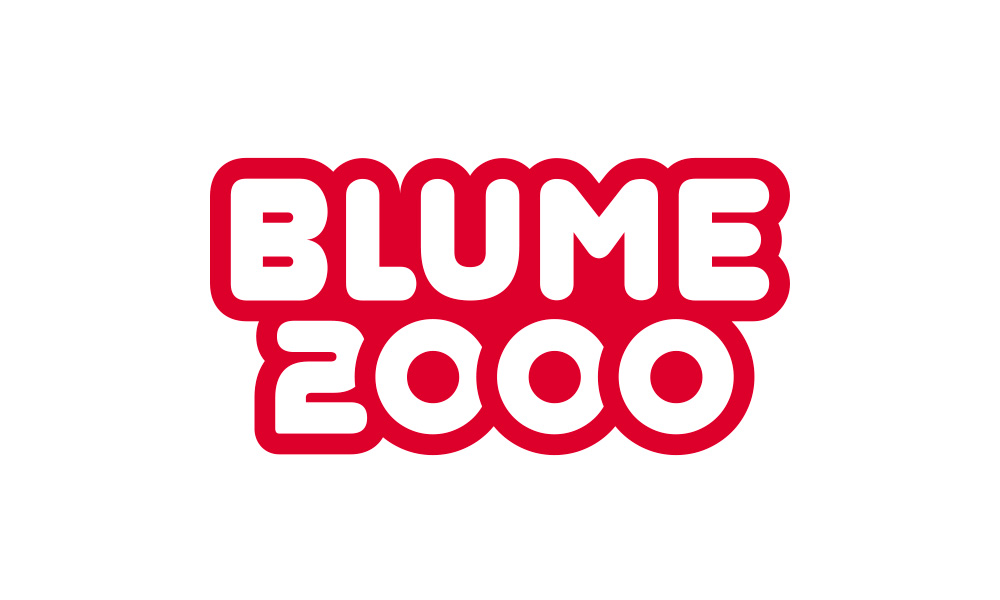 1000x600_Blume2000