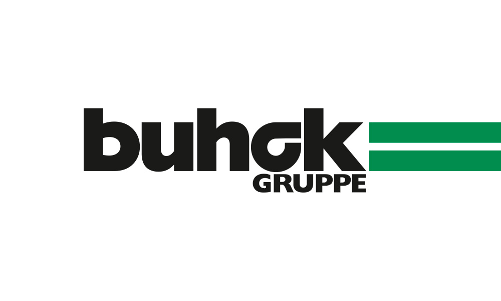 1000x600_Buhck