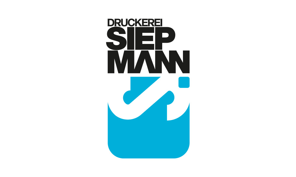 1000x600_DruckereiSiepmann