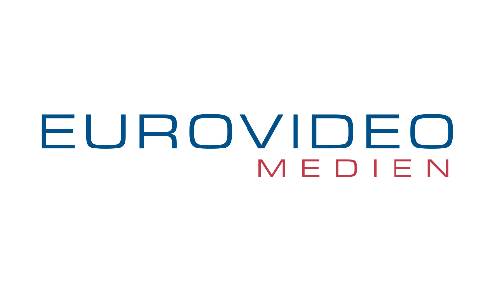1000x600_Eurovideo