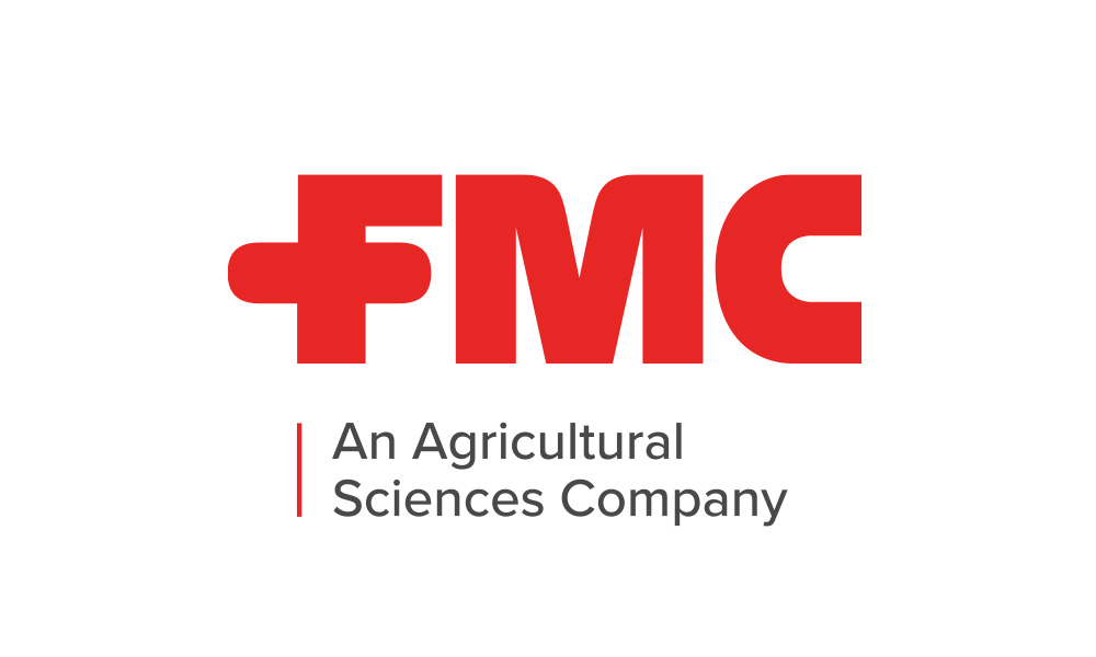 1000x600_FMC