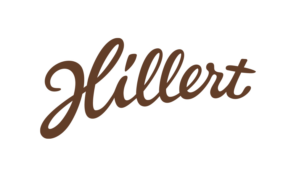 1000x600_Hillert