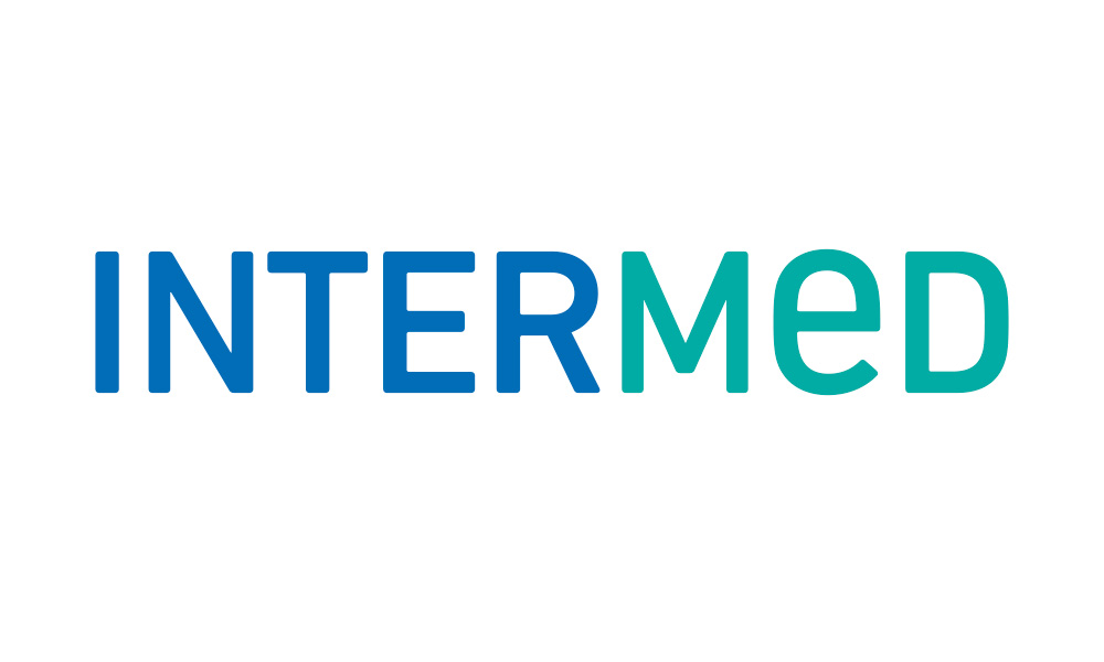 1000x600_Intermed