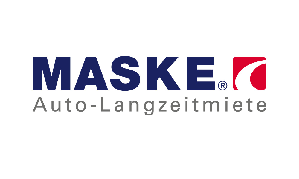 1000x600_Maske