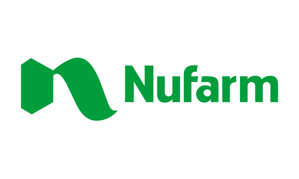 Nufarm