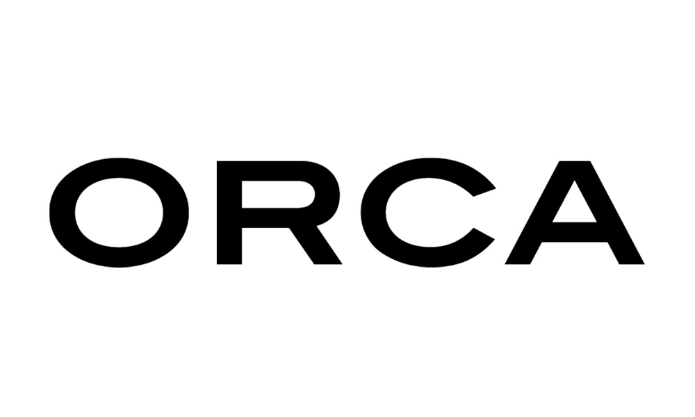 1000x600_Orca