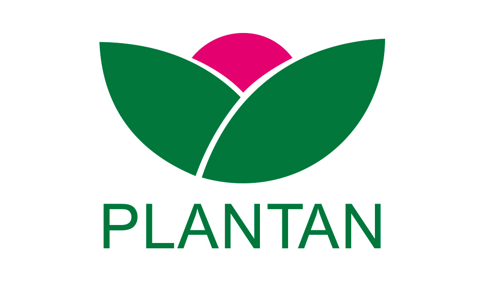 1000x600_Plantan