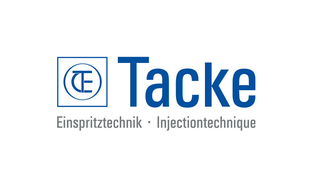 1000x600_Tacke