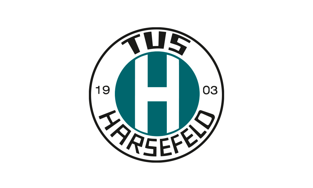 1000x600_TuS-Harsefeld