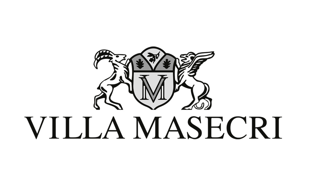 1000x600_VillaMasceri