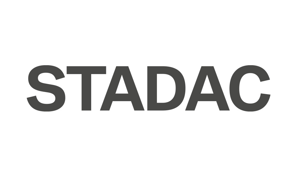 1000x600_stadac