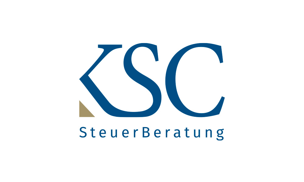 1000x600_KSC_Logo
