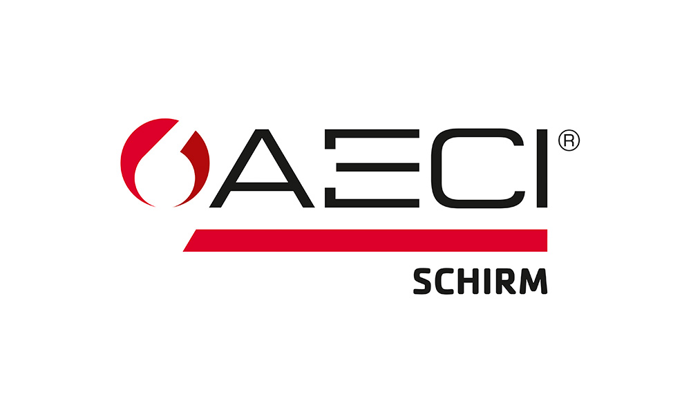1000x600_Schirm